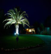 Ionian Beach Hotel Kalamaki  Esterno foto