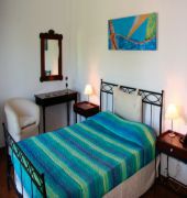 Ionian Beach Hotel Kalamaki  Esterno foto