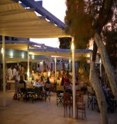 Ionian Beach Hotel Kalamaki  Esterno foto